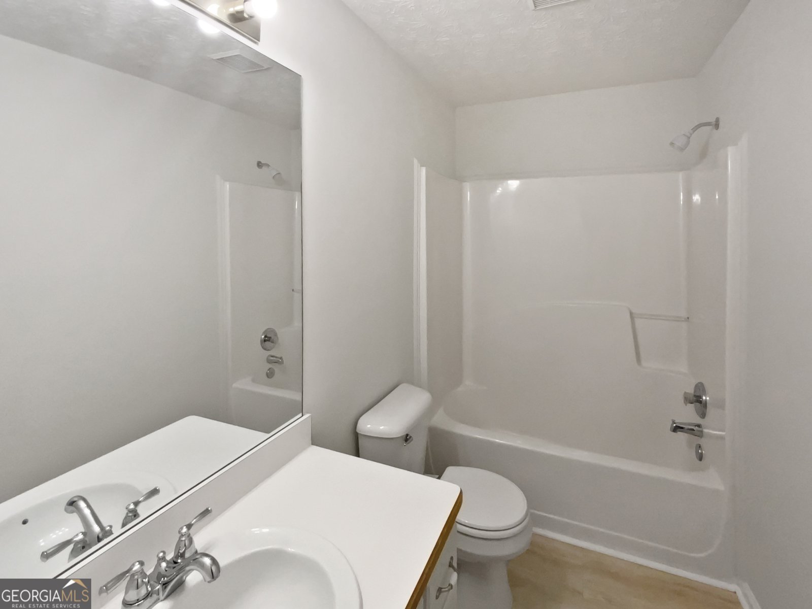 30 Trelawney Court Covington - 18