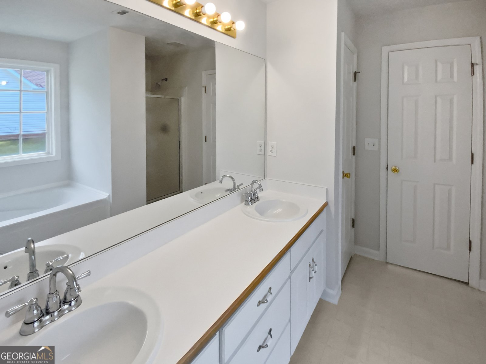 30 Trelawney Court Covington - 19