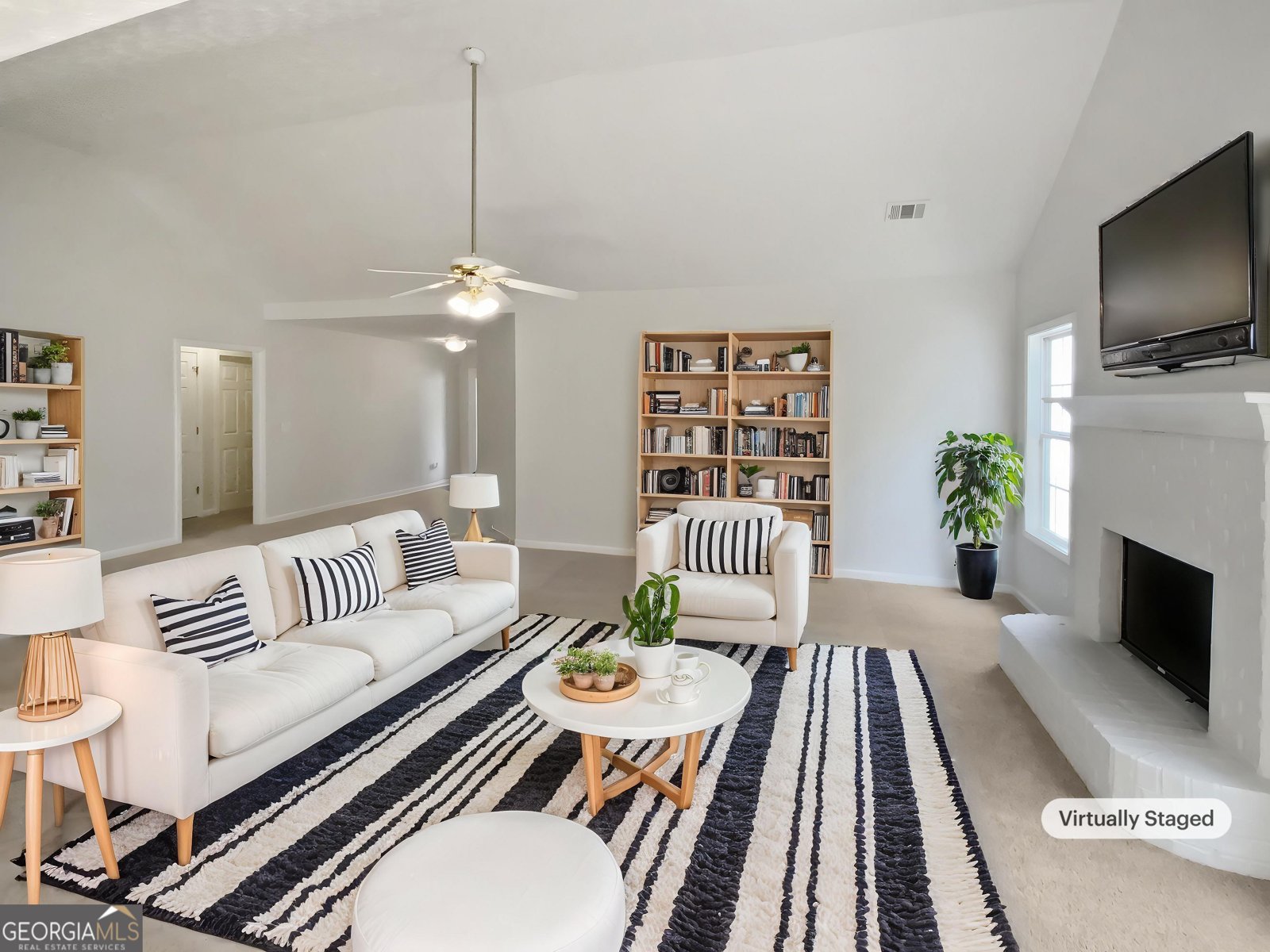 30 Trelawney Court Covington - 2