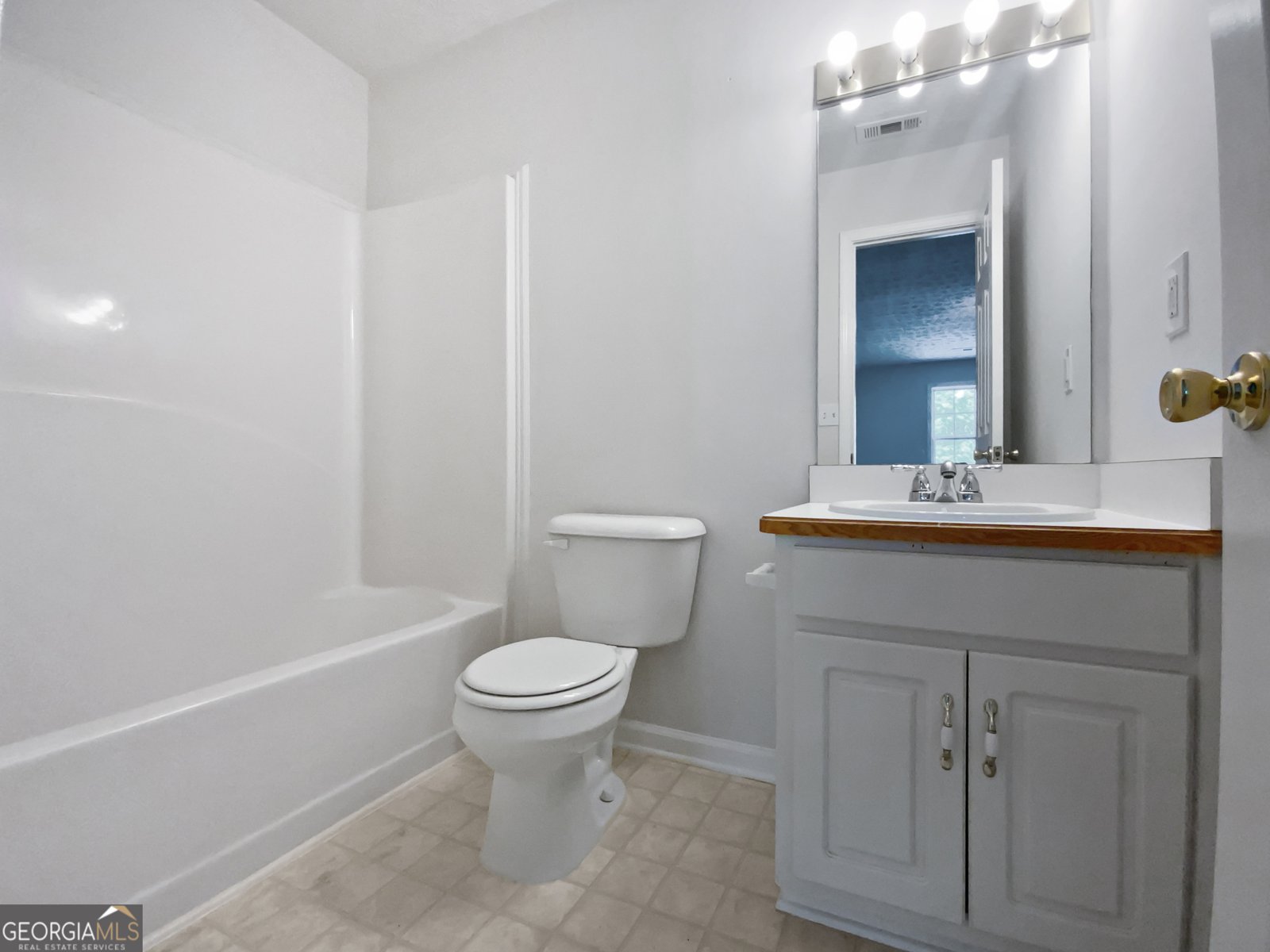 30 Trelawney Court Covington - 20
