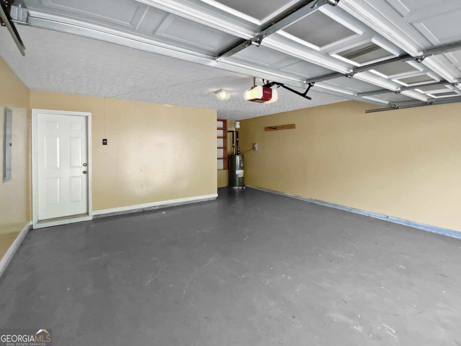 30 Trelawney Court Covington - 21