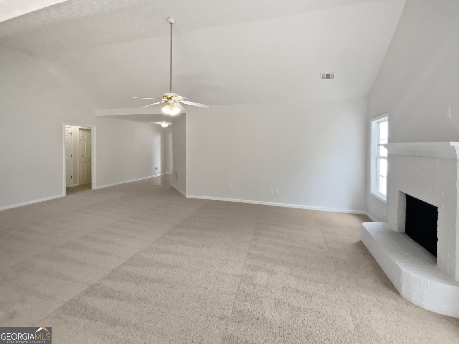 30 Trelawney Court Covington - 3