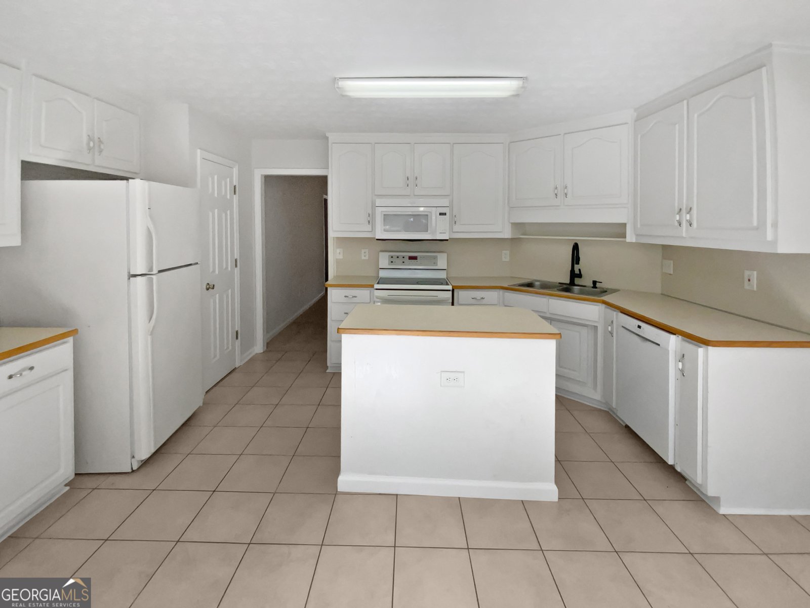 30 Trelawney Court Covington - 4