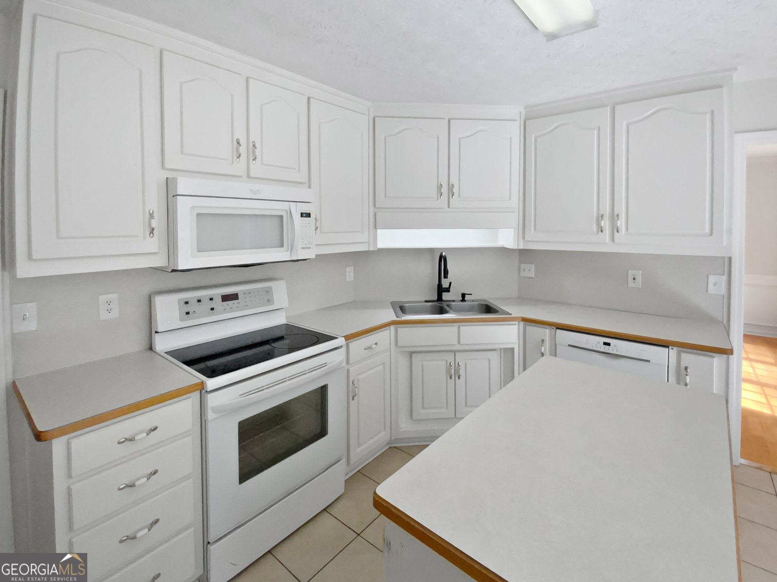 30 Trelawney Court Covington - 5