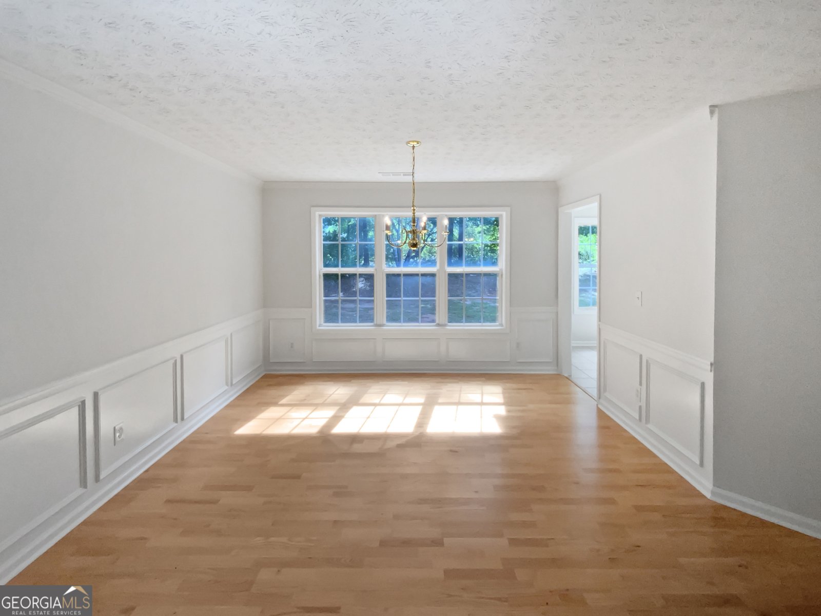 30 Trelawney Court Covington - 6