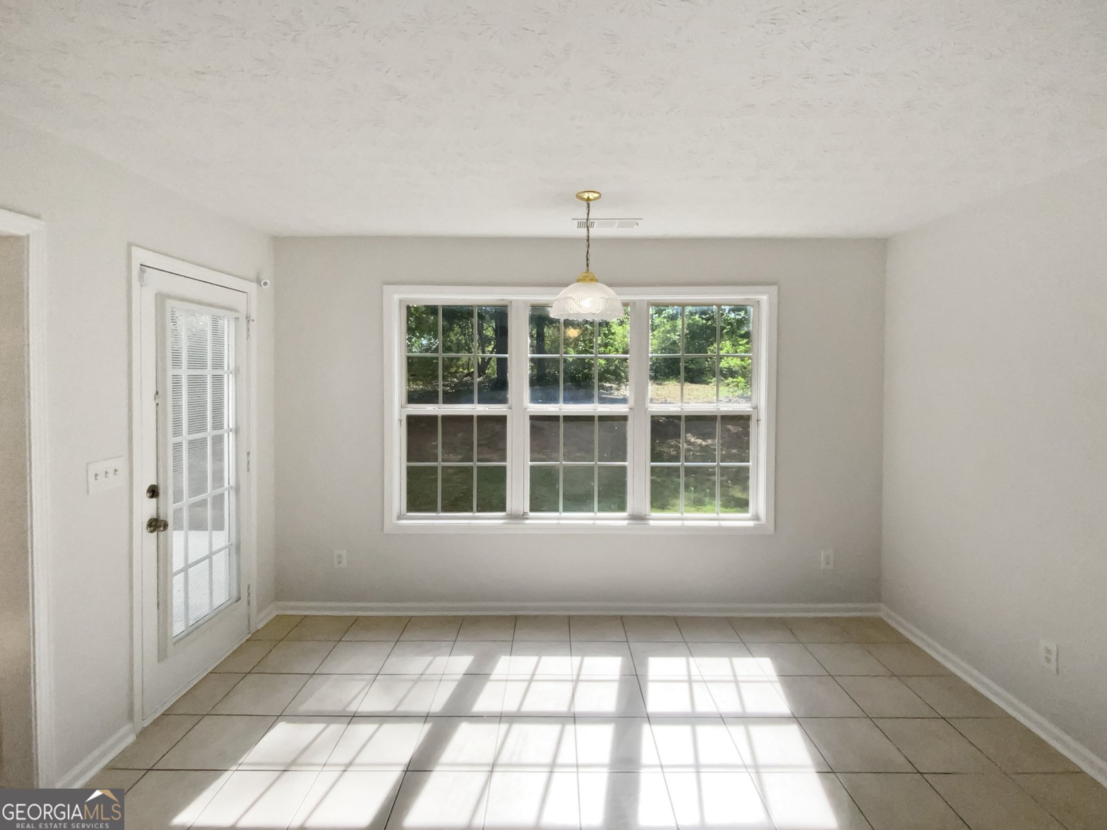 30 Trelawney Court Covington - 7