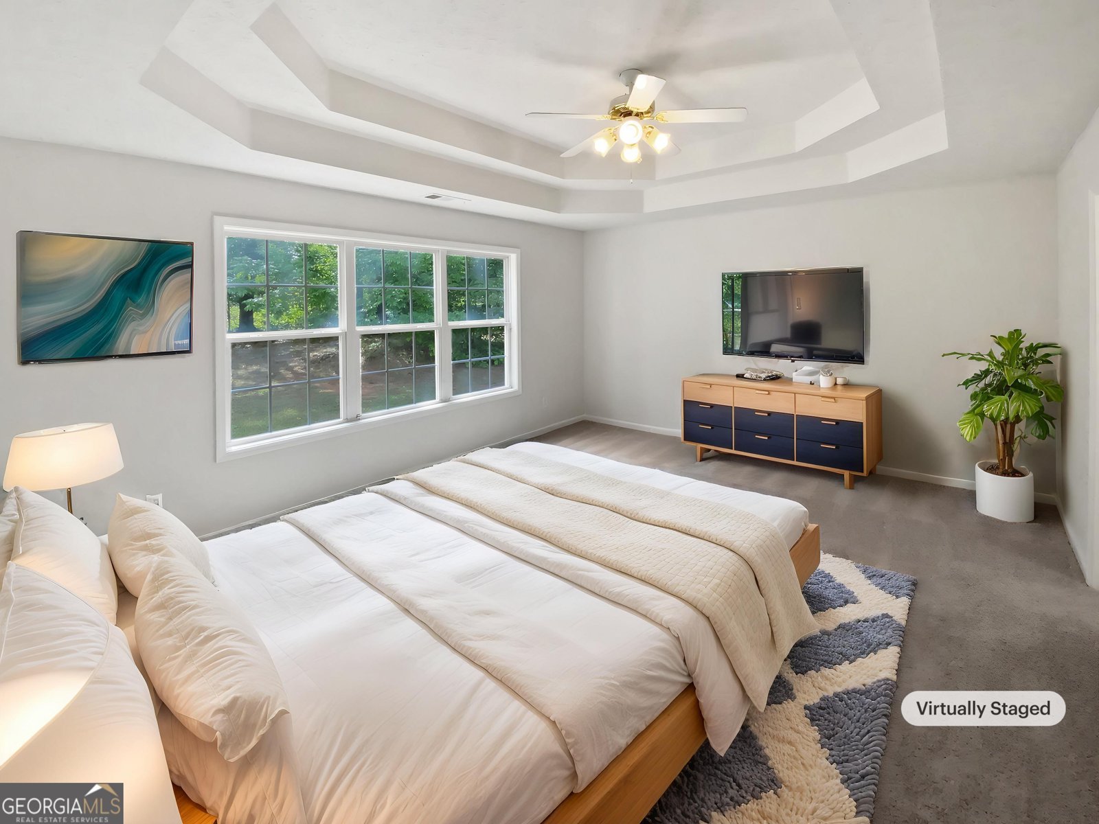 30 Trelawney Court Covington - 8