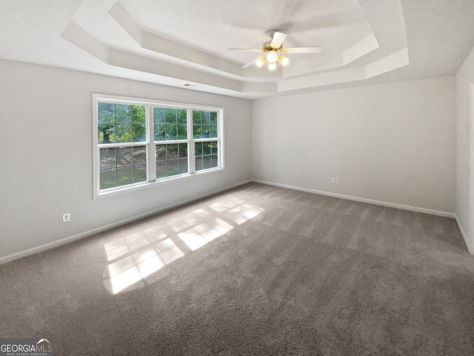 30 Trelawney Court Covington - 9