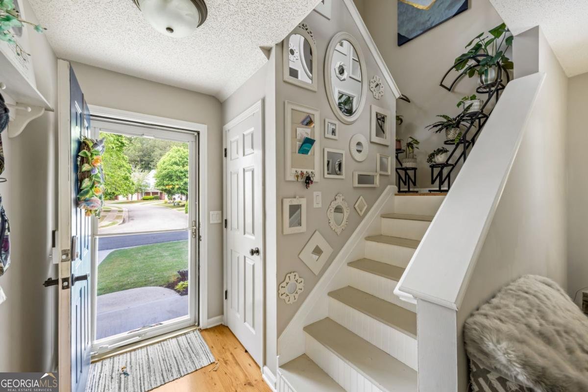 268 Cottonwood Creek Circle Canton - 11