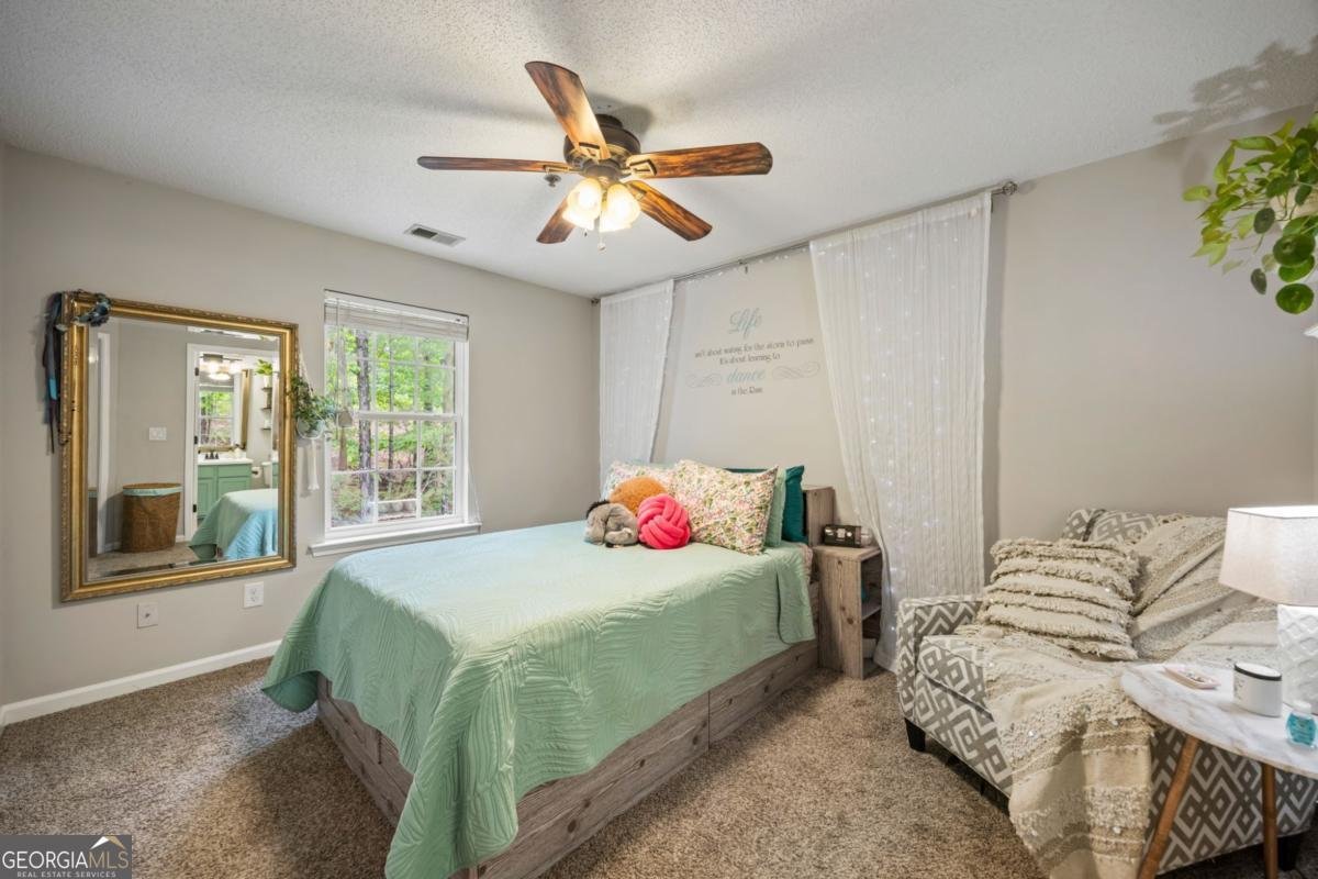 268 Cottonwood Creek Circle Canton - 19