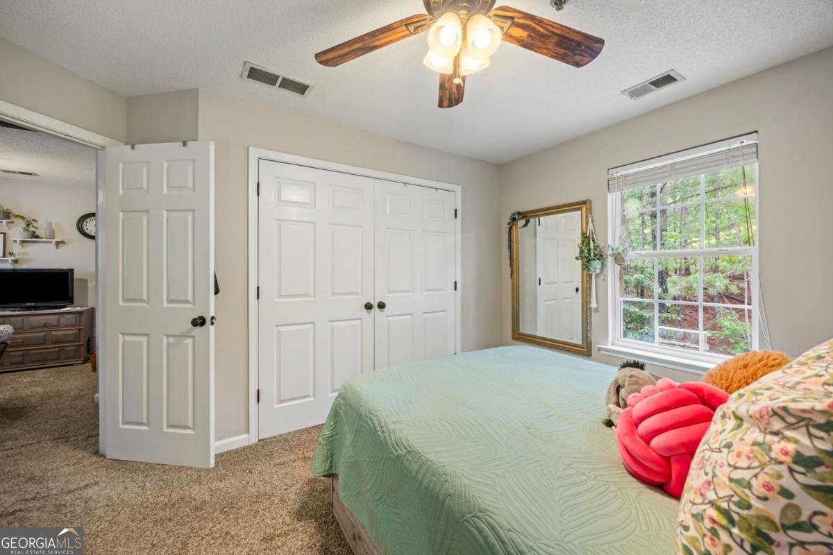 268 Cottonwood Creek Circle Canton - 20