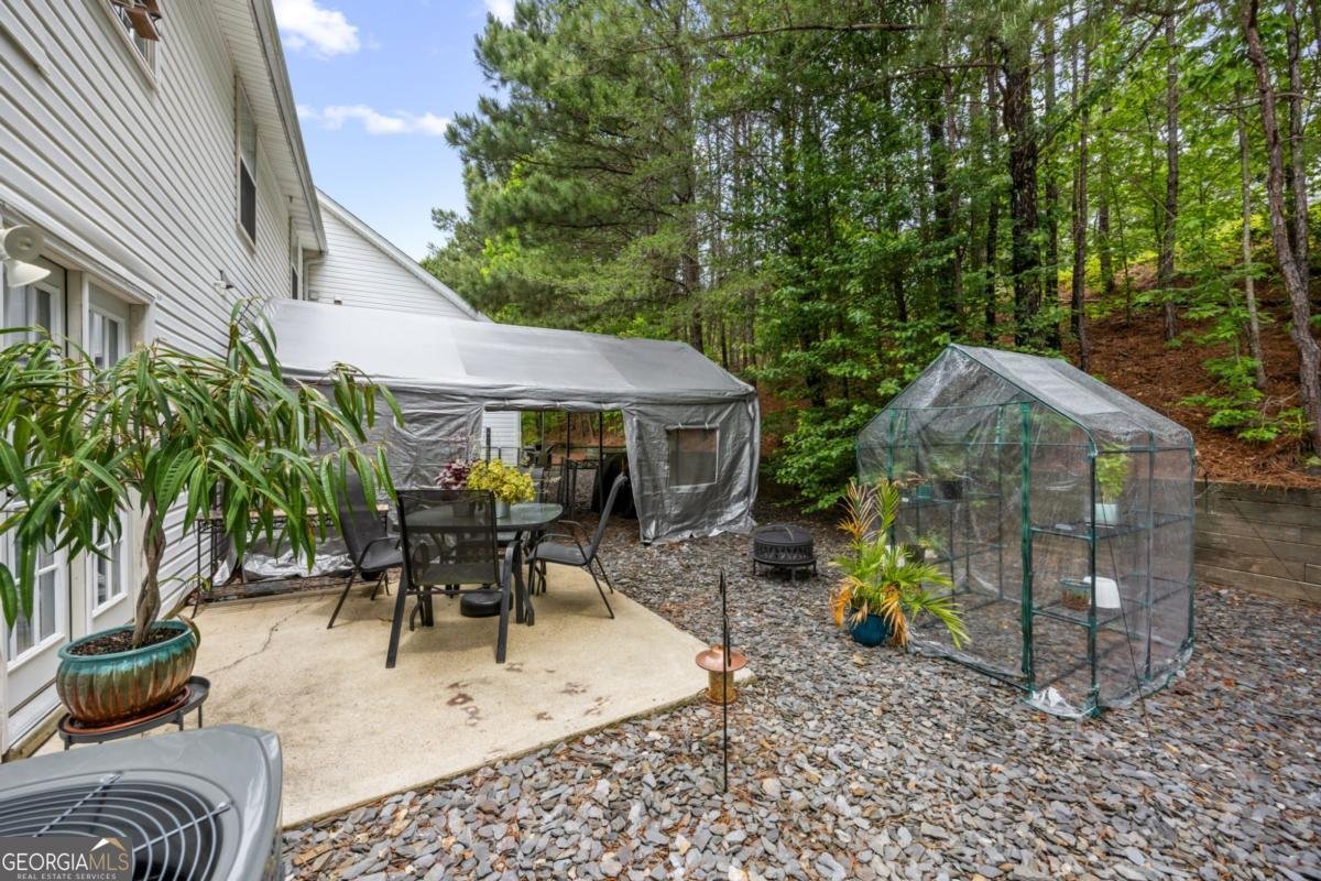 268 Cottonwood Creek Circle Canton - 24