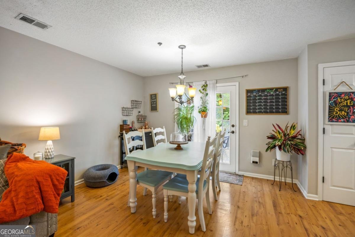 268 Cottonwood Creek Circle Canton - 6