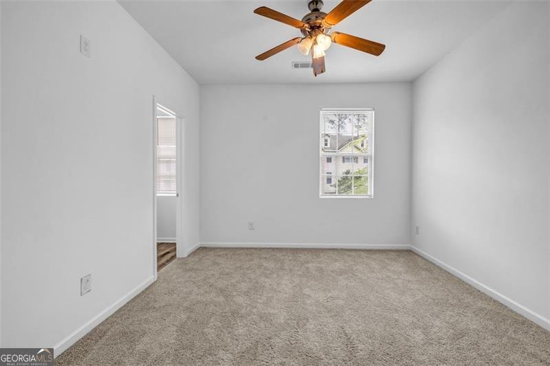 3037 BONNES Drive Lithonia - 10