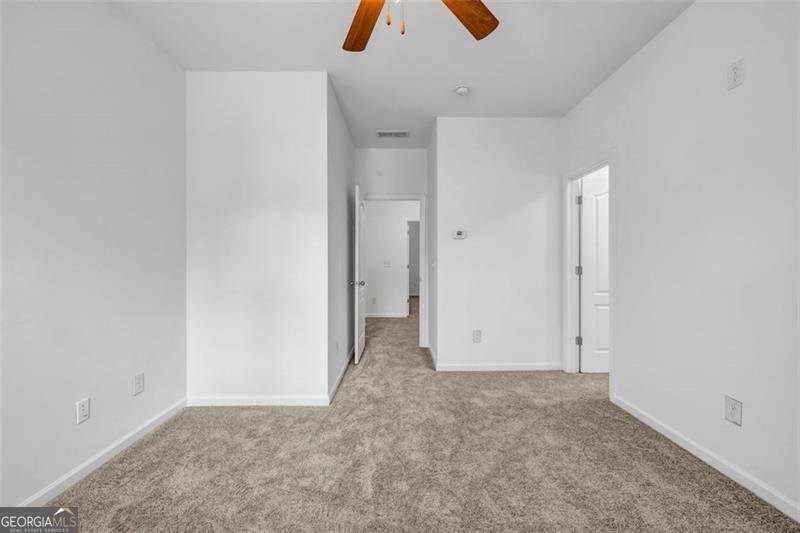 3037 BONNES Drive Lithonia - 12