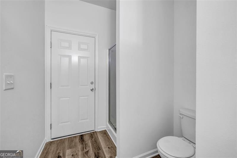3037 BONNES Drive Lithonia - 14