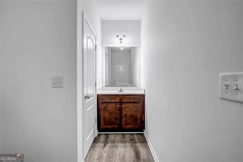 3037 BONNES Drive Lithonia - 15