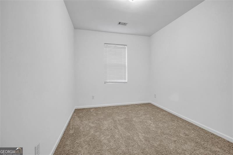 3037 BONNES Drive Lithonia - 19