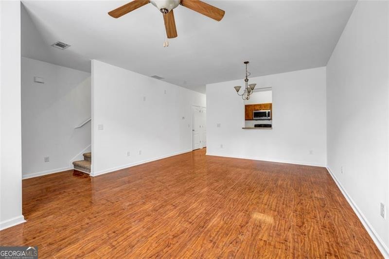 3037 BONNES Drive Lithonia - 6