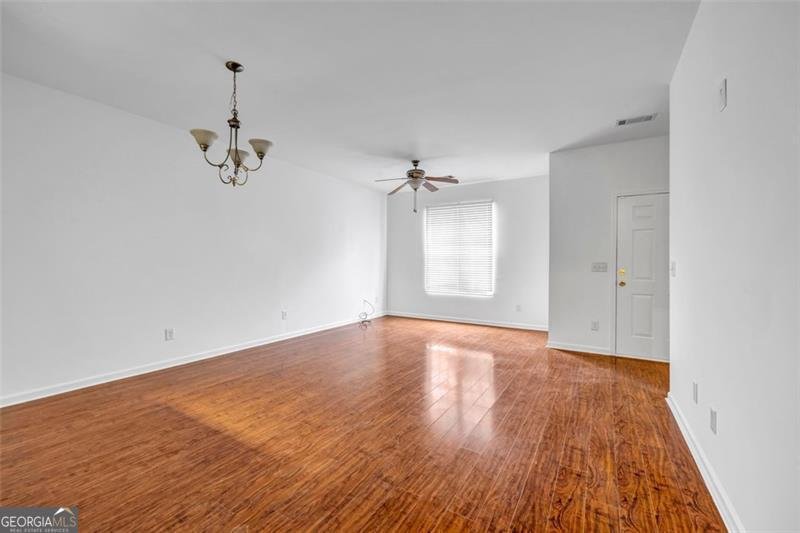 3037 BONNES Drive Lithonia - 8
