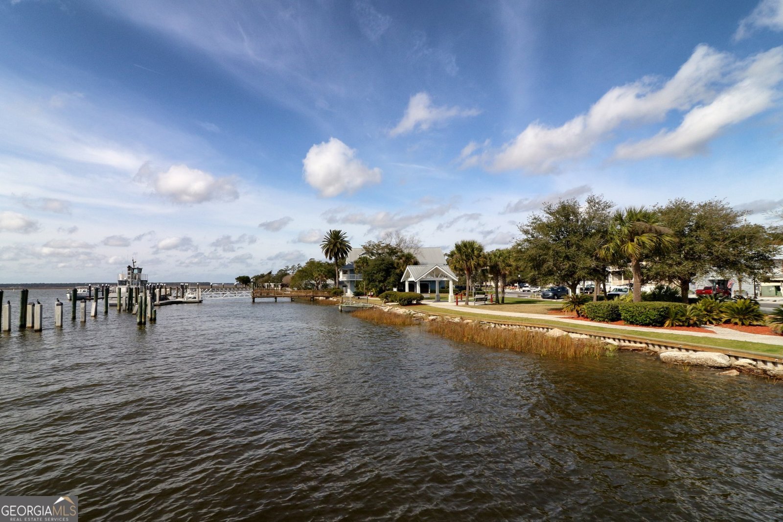 913 Seagrove Street St. Marys - 10