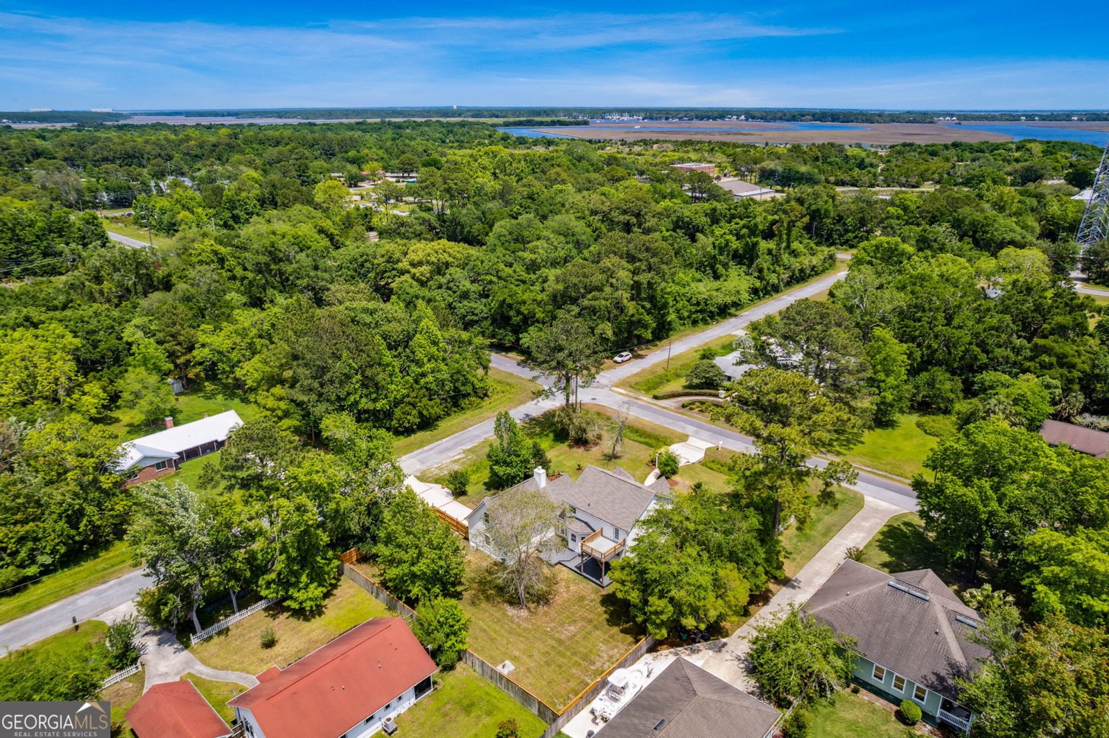 913 Seagrove Street St. Marys - 101