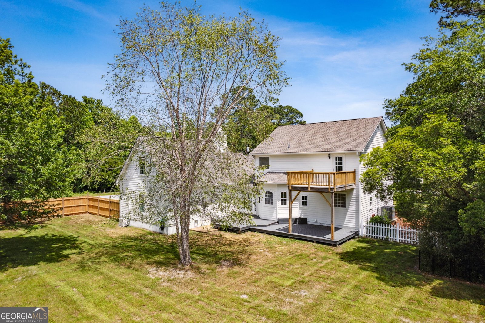 913 Seagrove Street St. Marys - 102