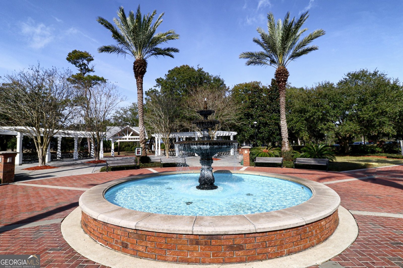913 Seagrove Street St. Marys - 103
