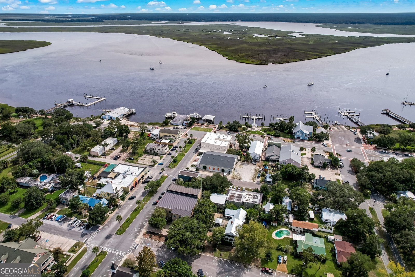 913 Seagrove Street St. Marys - 104