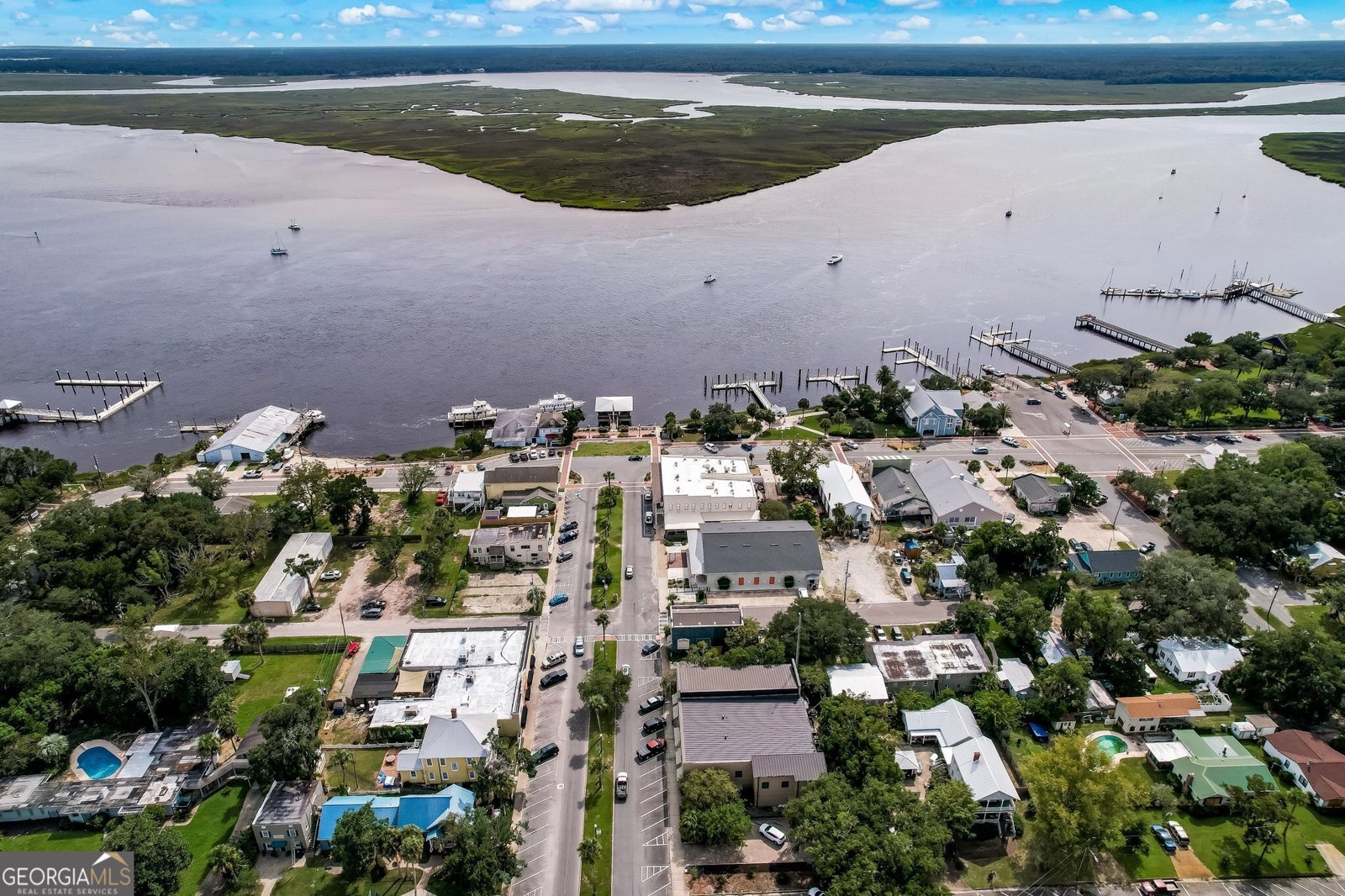 913 Seagrove Street St. Marys - 106