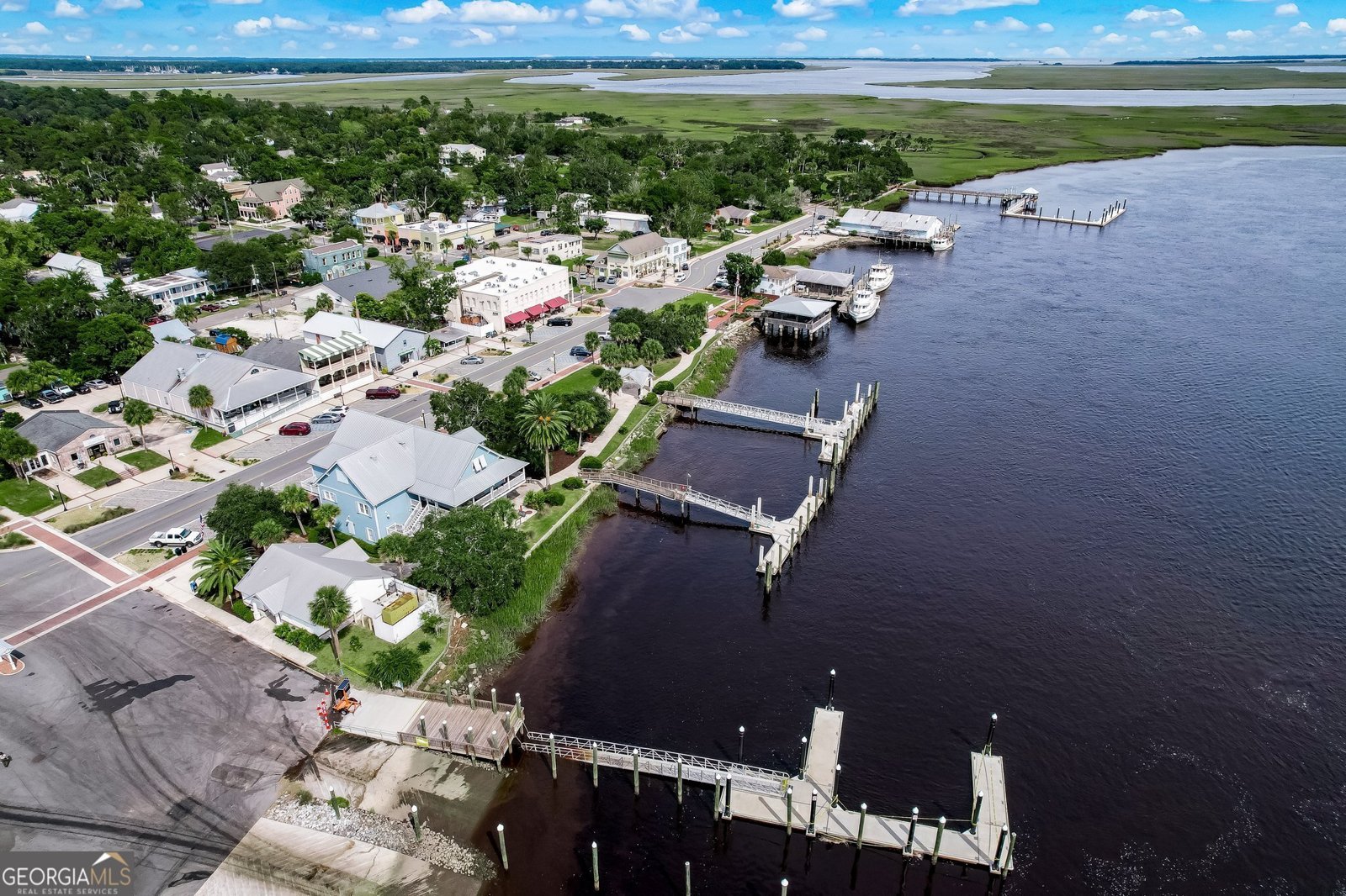 913 Seagrove Street St. Marys - 109