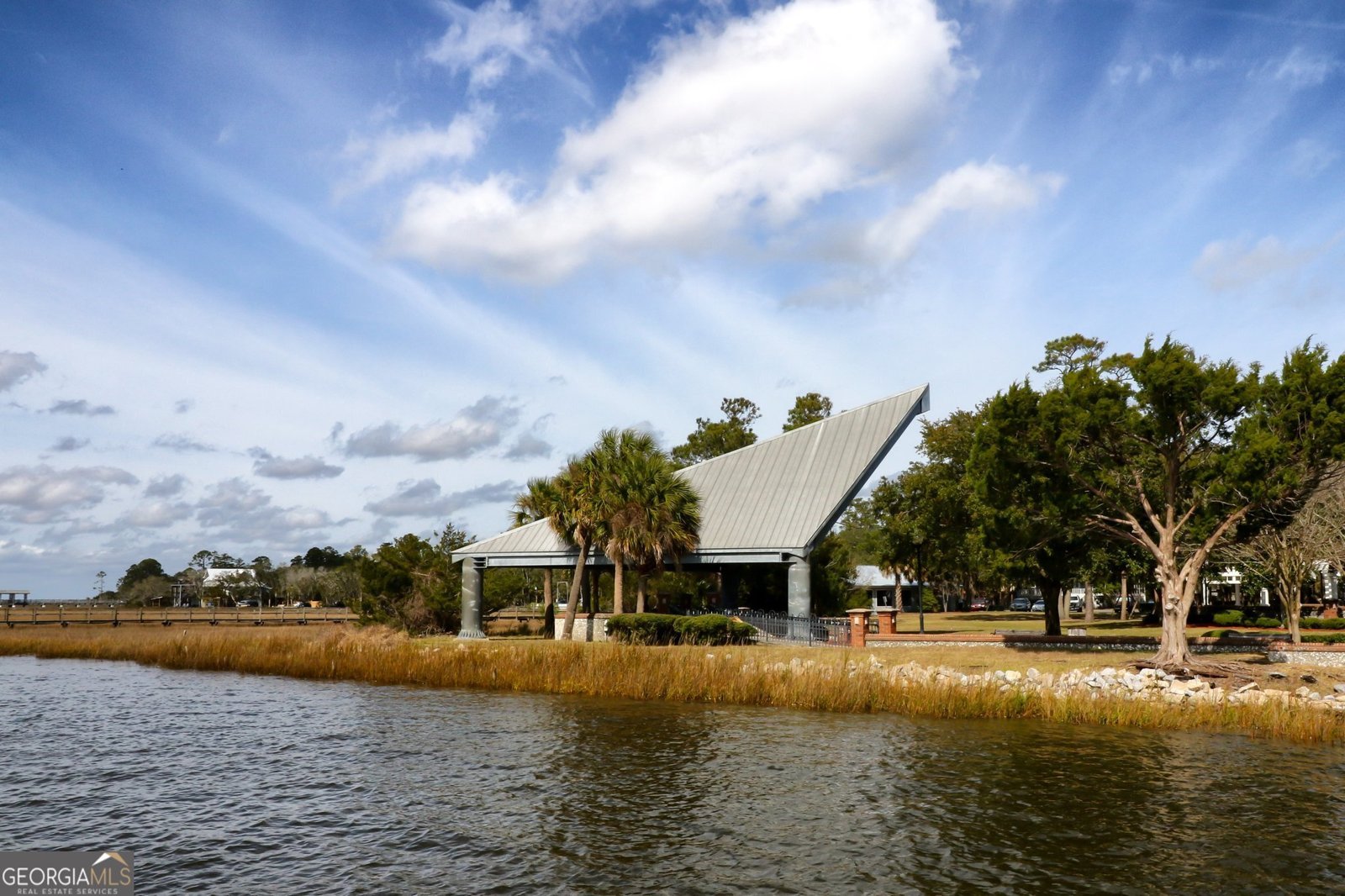 913 Seagrove Street St. Marys - 11