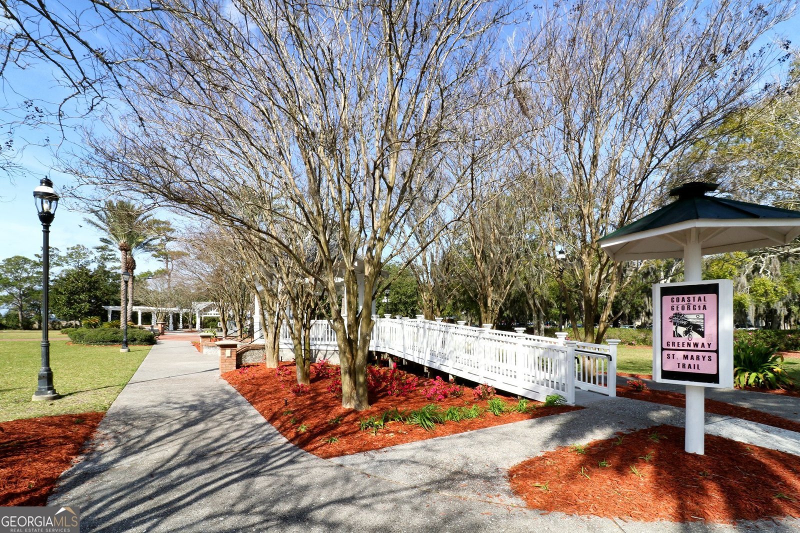 913 Seagrove Street St. Marys - 111