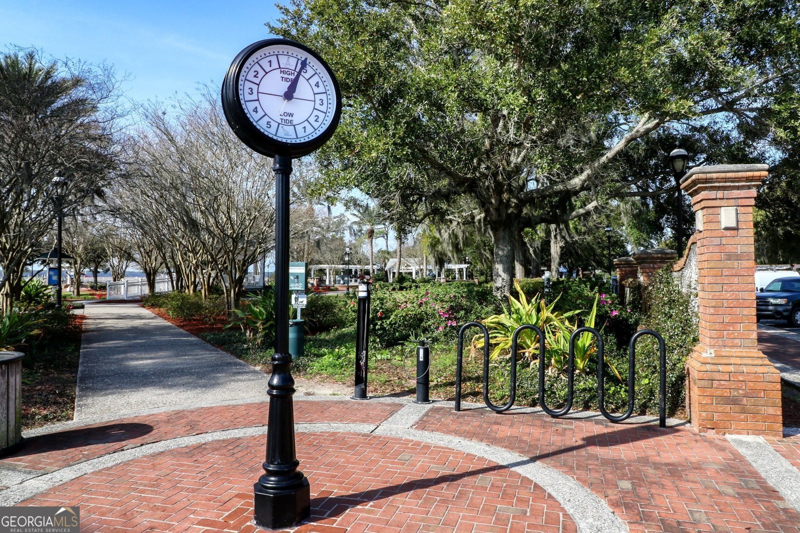 913 Seagrove Street St. Marys - 112