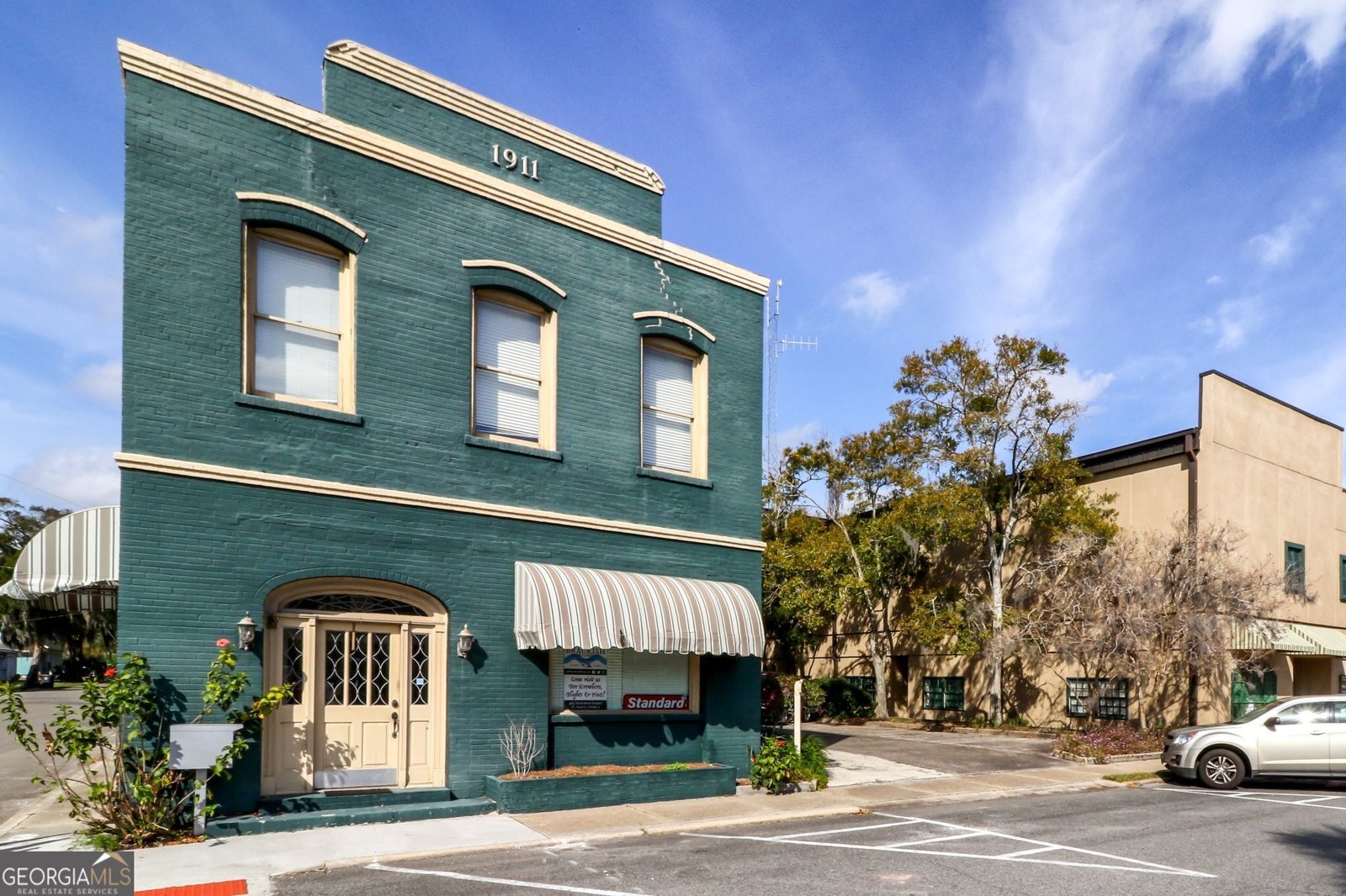 913 Seagrove Street St. Marys - 121