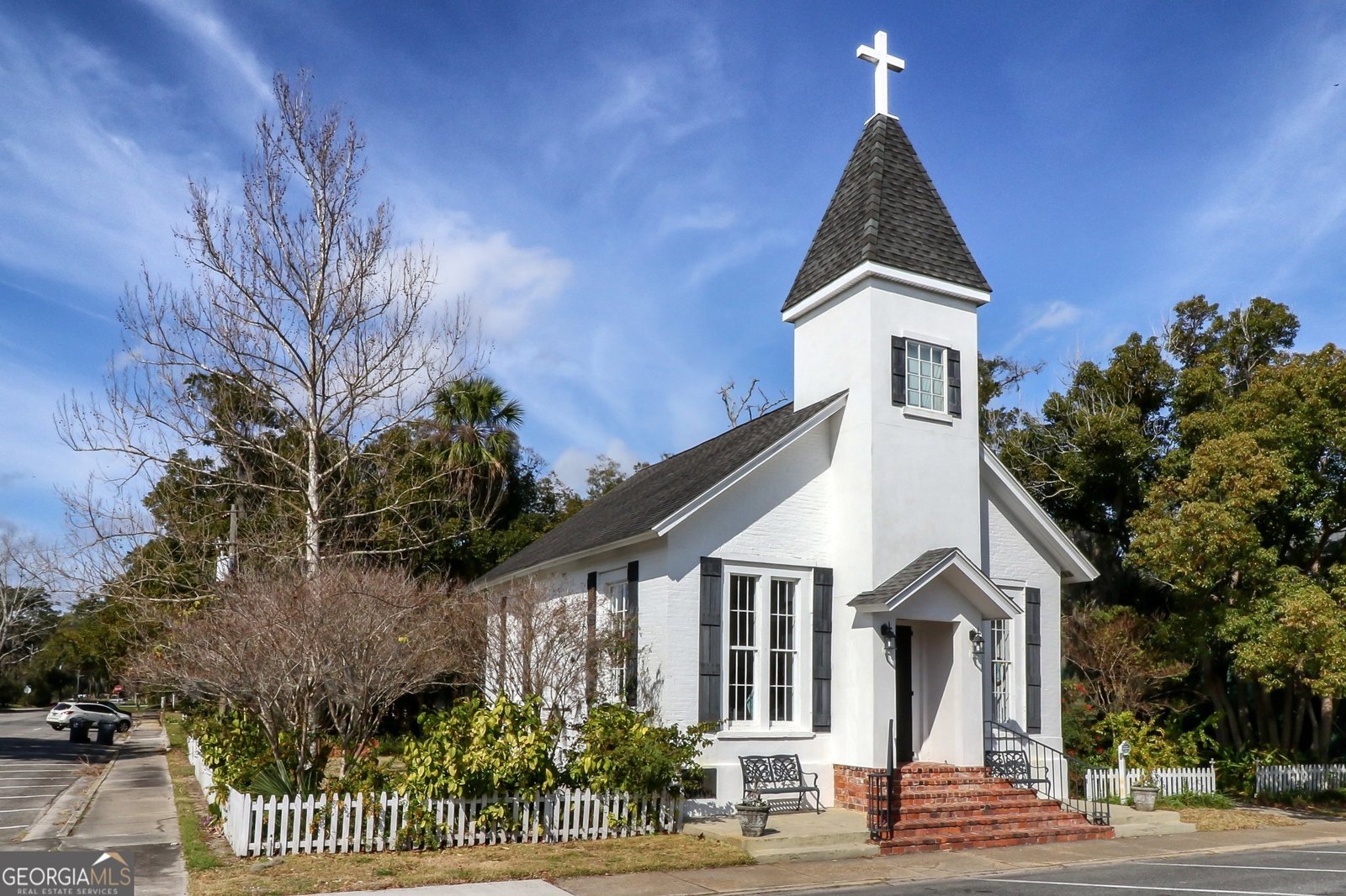 913 Seagrove Street St. Marys - 124
