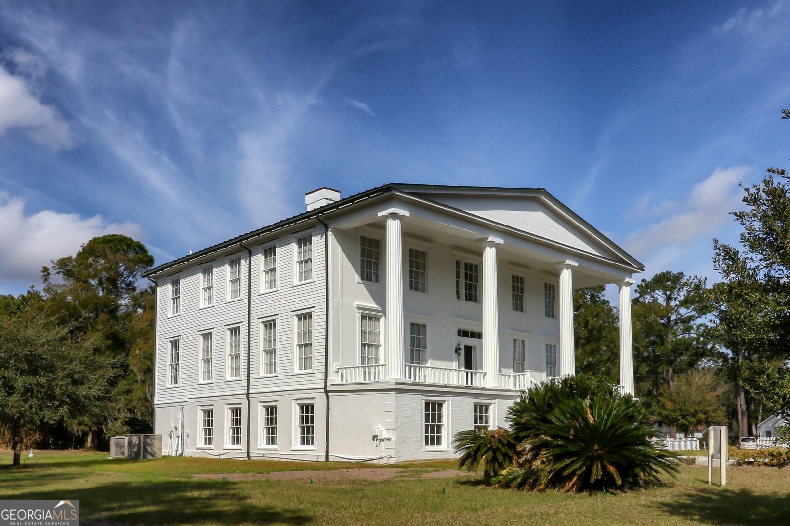 913 Seagrove Street St. Marys - 125