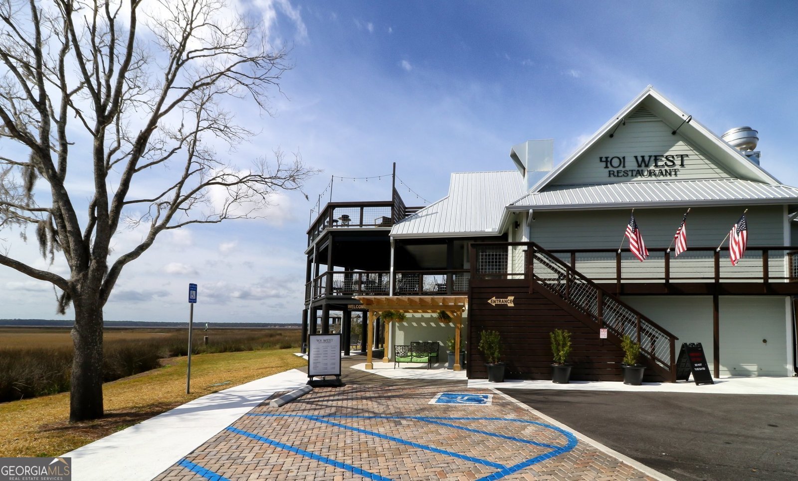 913 Seagrove Street St. Marys - 13