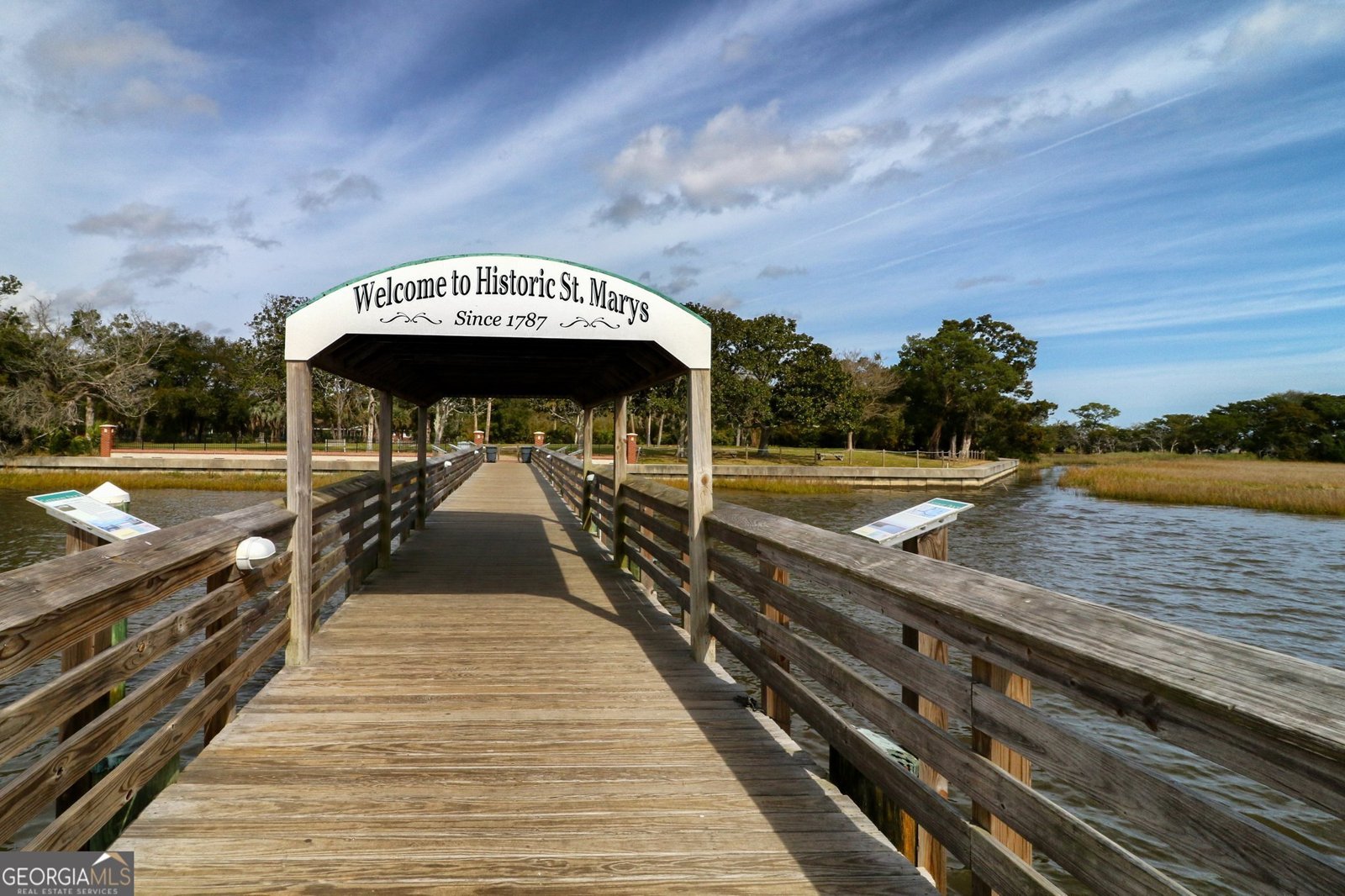 913 Seagrove Street St. Marys - 18