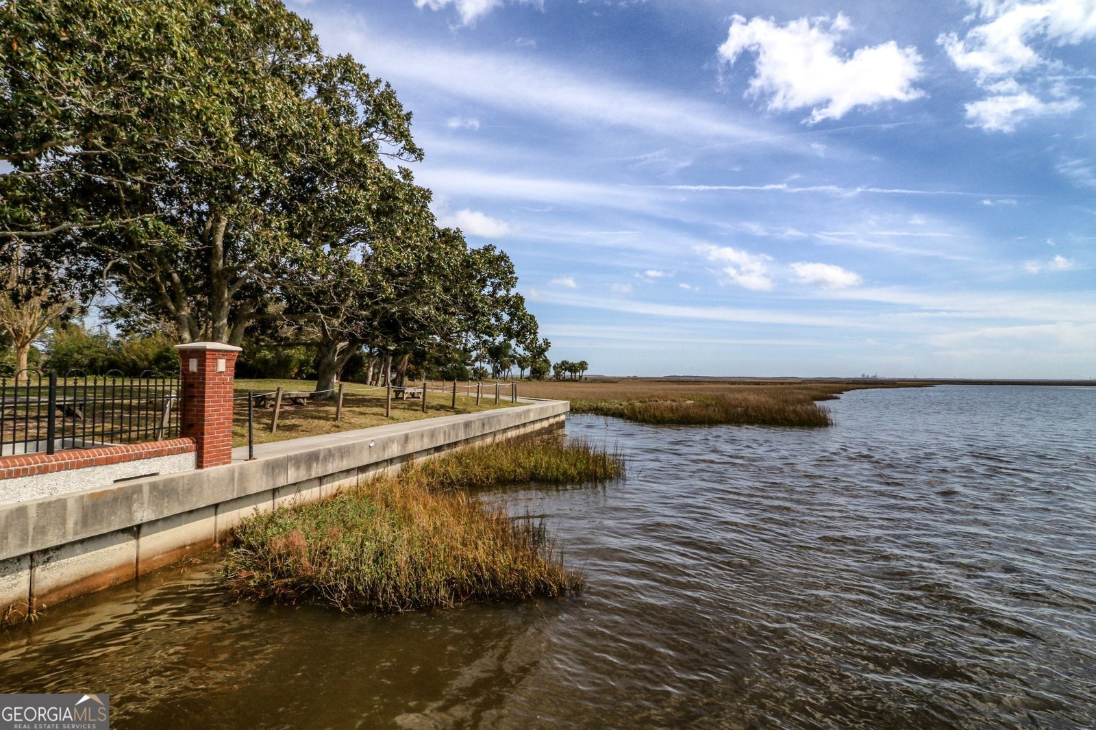 913 Seagrove Street St. Marys - 19