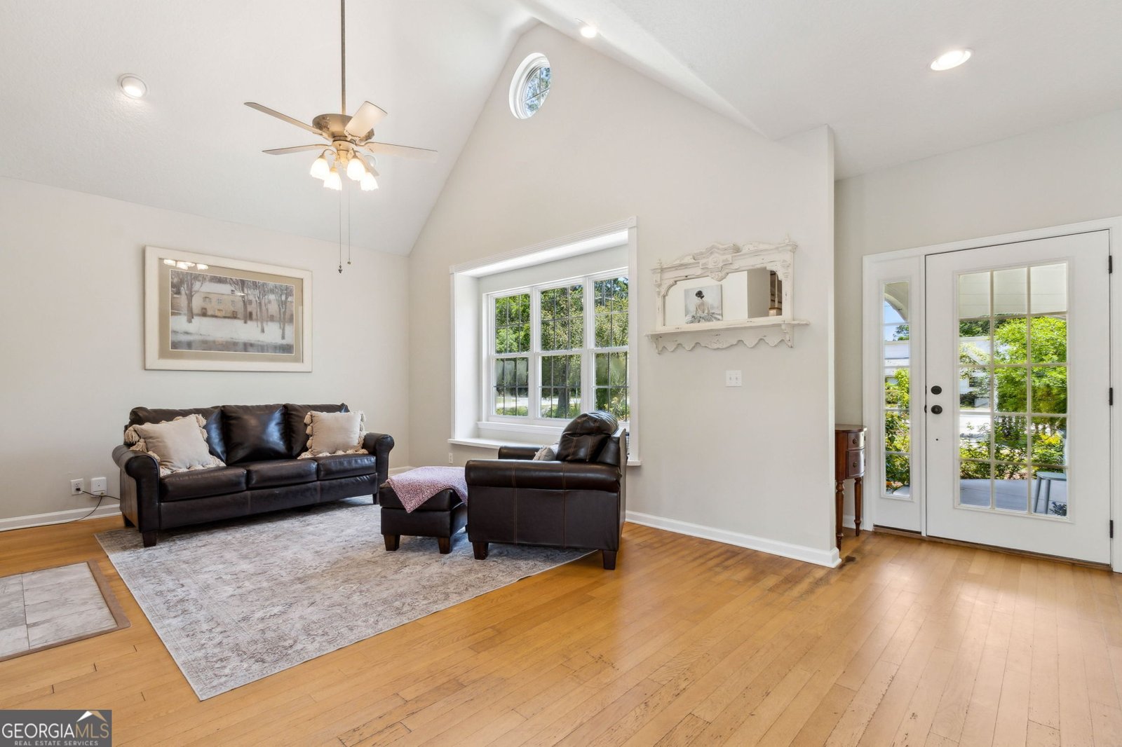 913 Seagrove Street St. Marys - 20