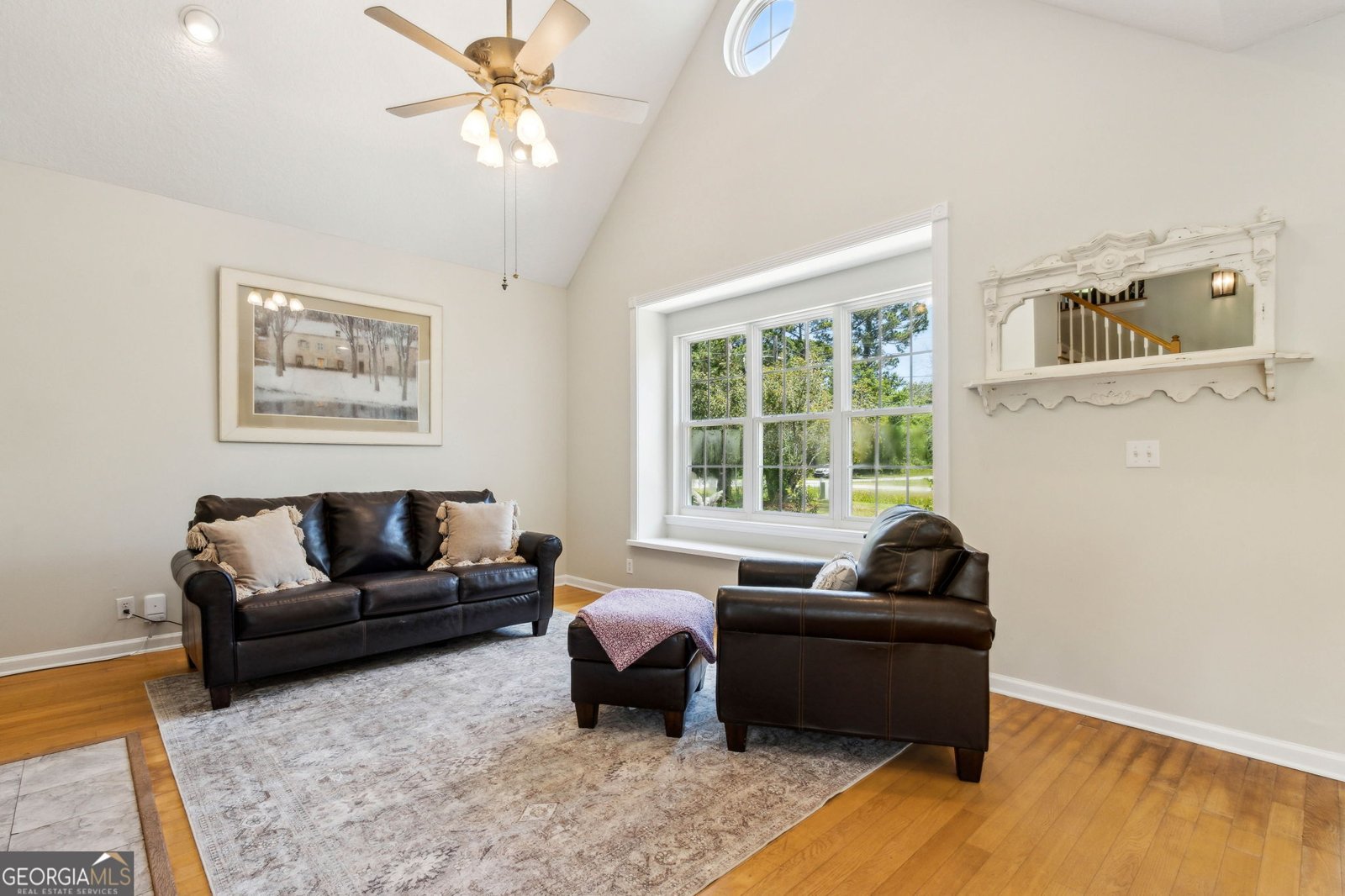 913 Seagrove Street St. Marys - 21