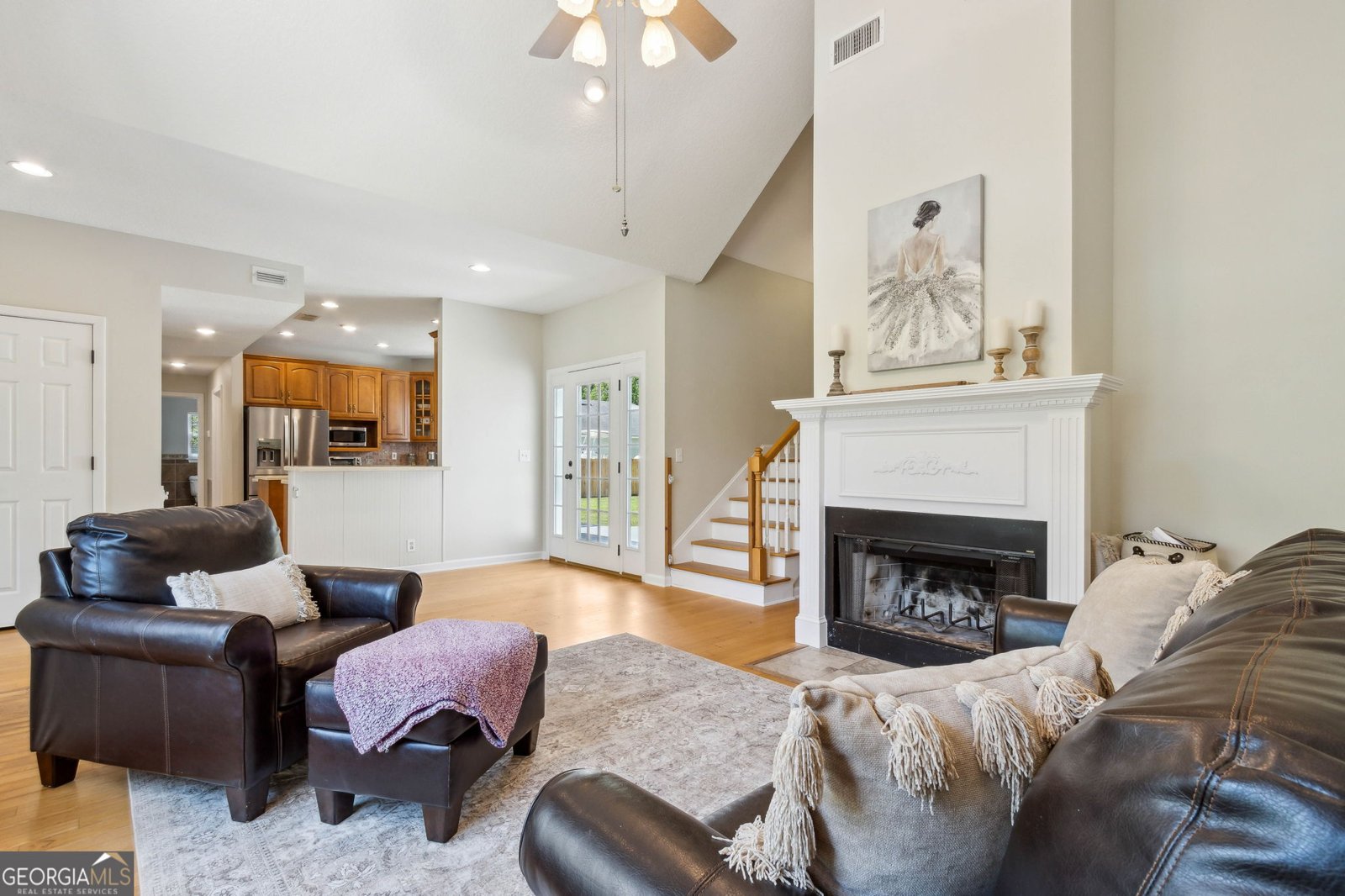 913 Seagrove Street St. Marys - 22
