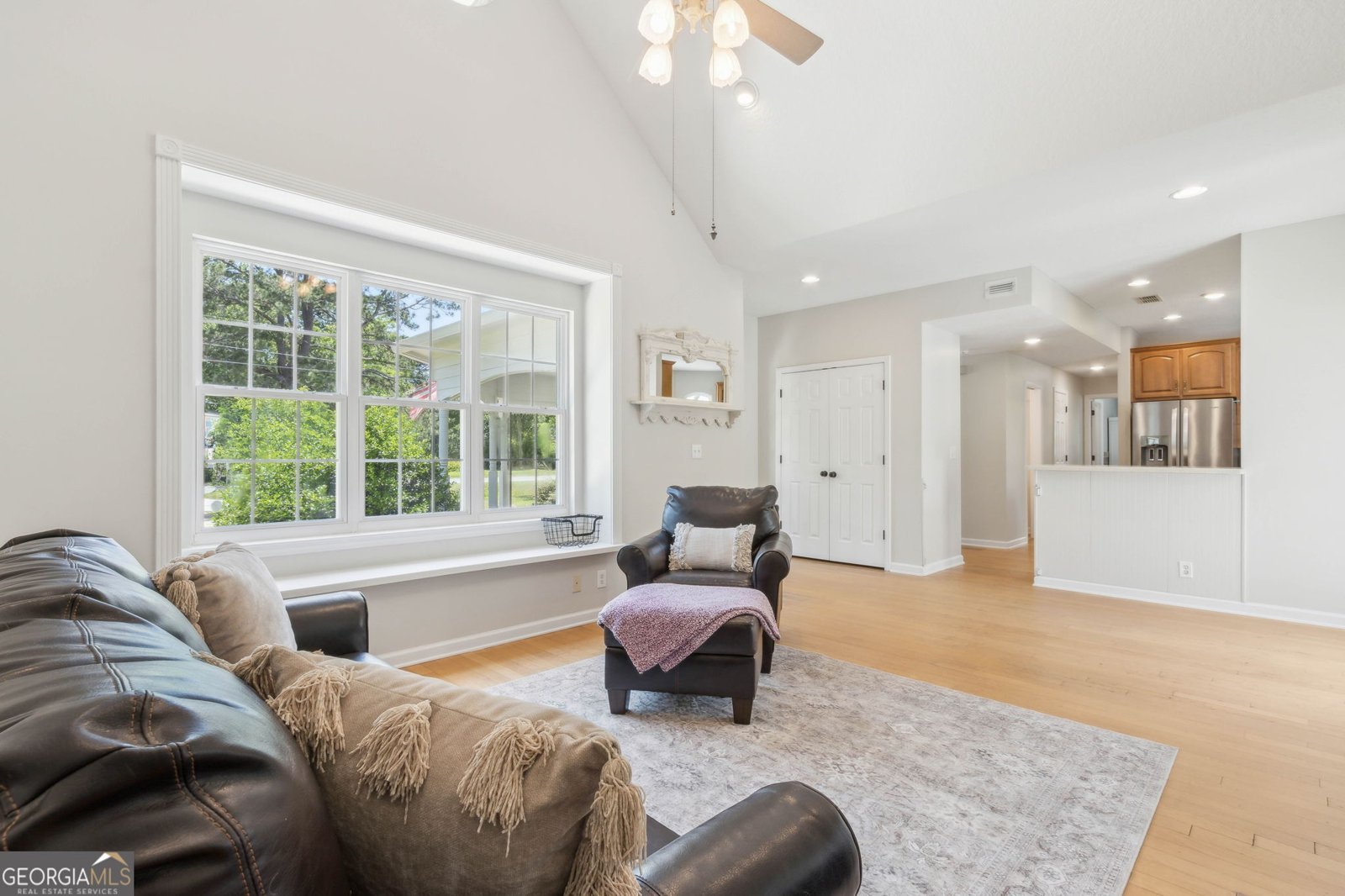 913 Seagrove Street St. Marys - 23