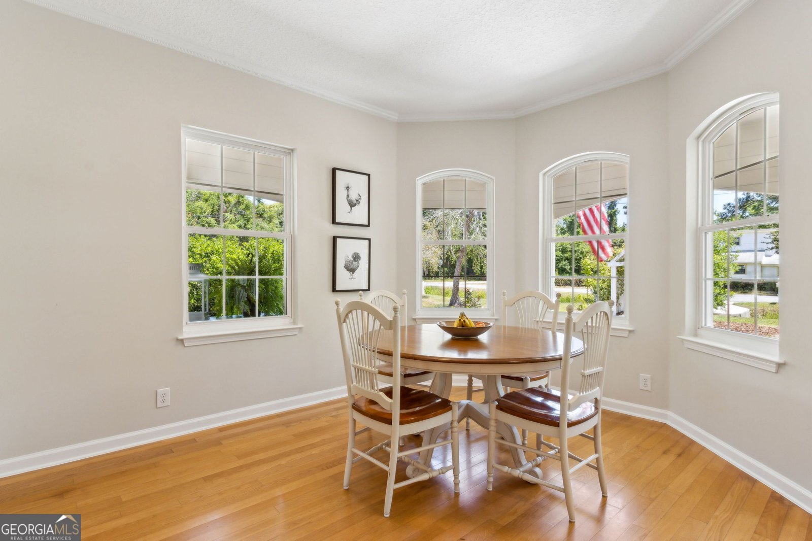 913 Seagrove Street St. Marys - 24