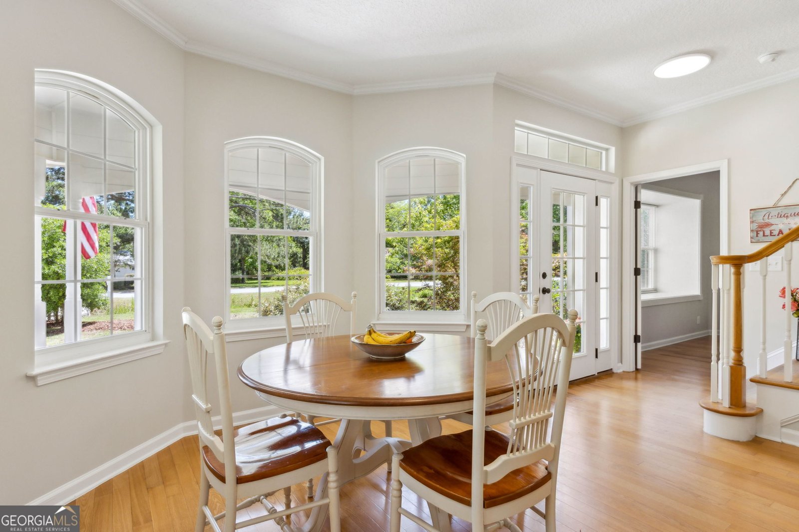 913 Seagrove Street St. Marys - 25