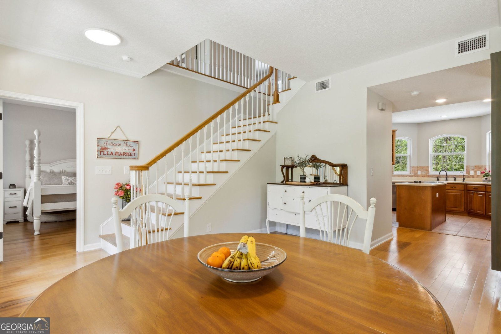 913 Seagrove Street St. Marys - 26