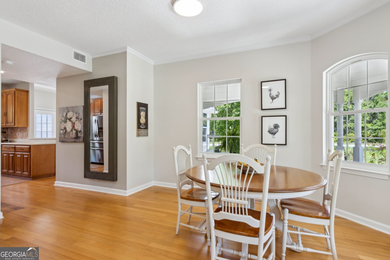 913 Seagrove Street St. Marys - 27
