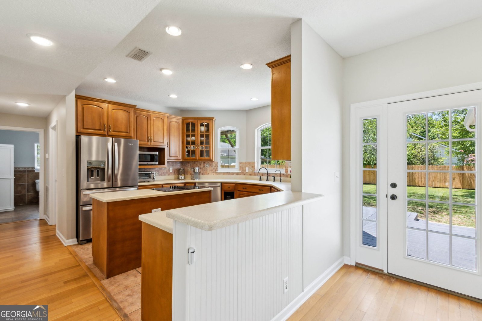 913 Seagrove Street St. Marys - 28