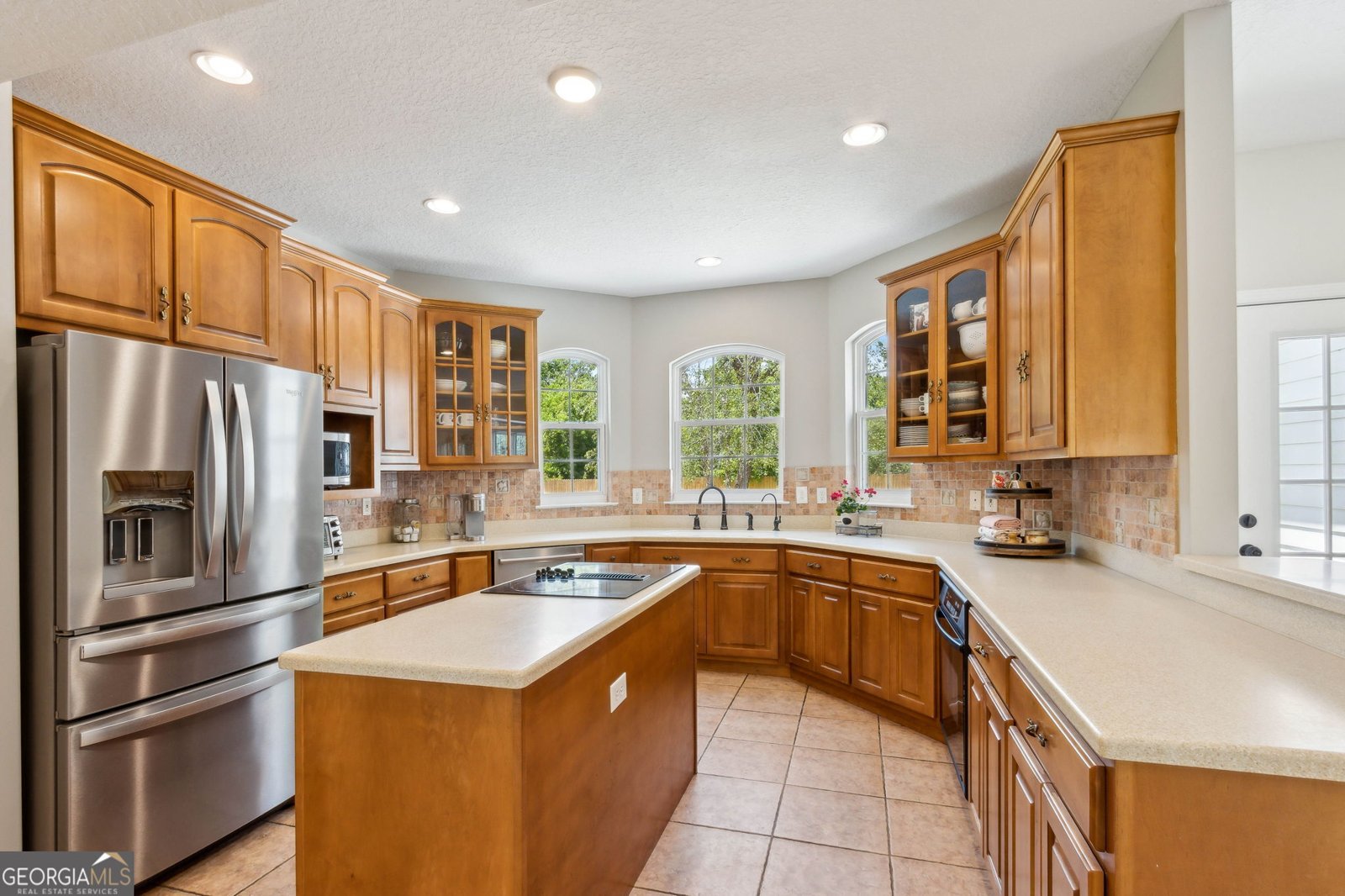 913 Seagrove Street St. Marys - 29